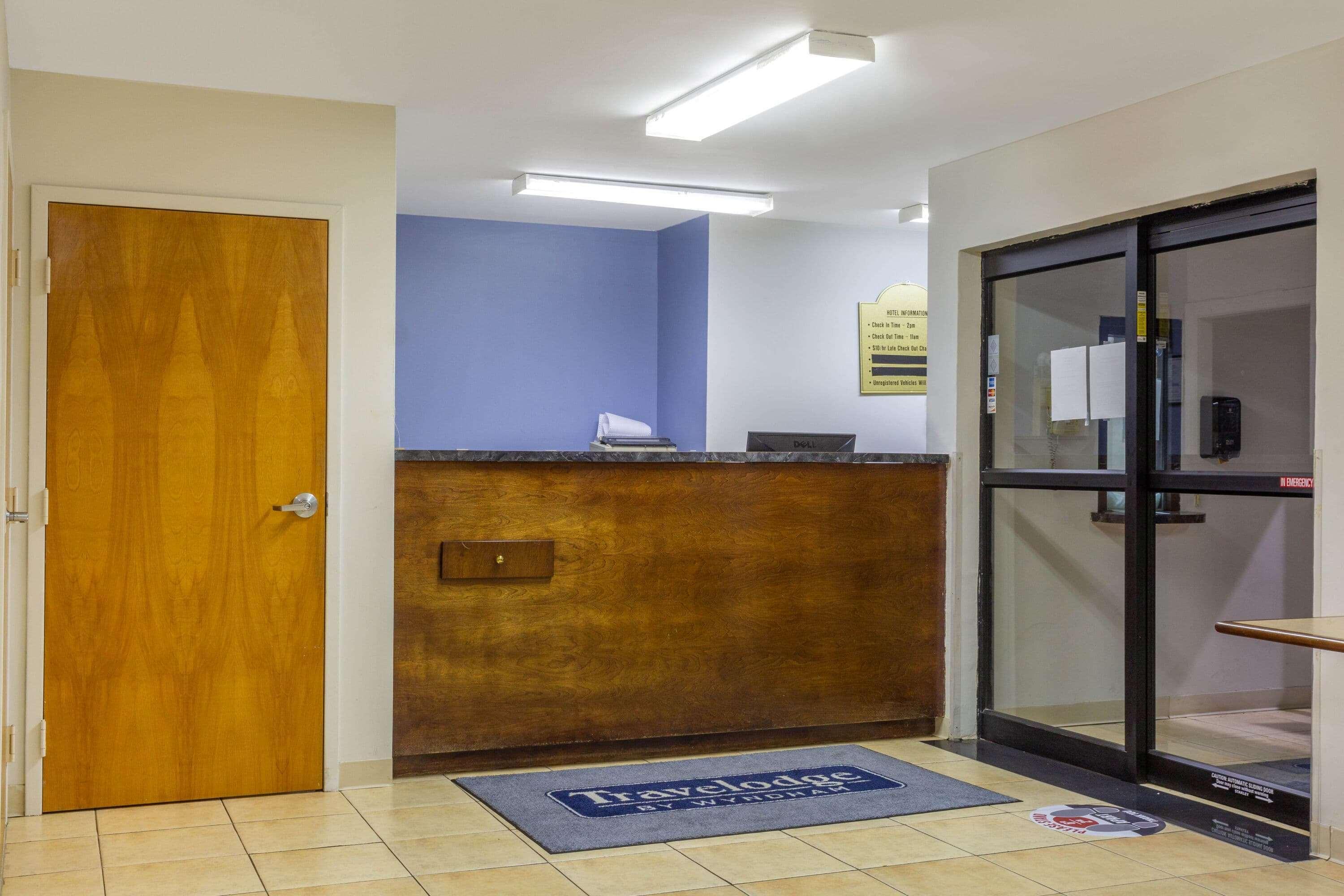 Brentwoodinn&Suites Glen Allen Dış mekan fotoğraf